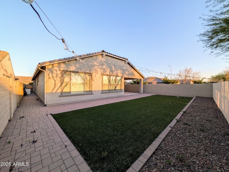 PXL_20260308_010610046