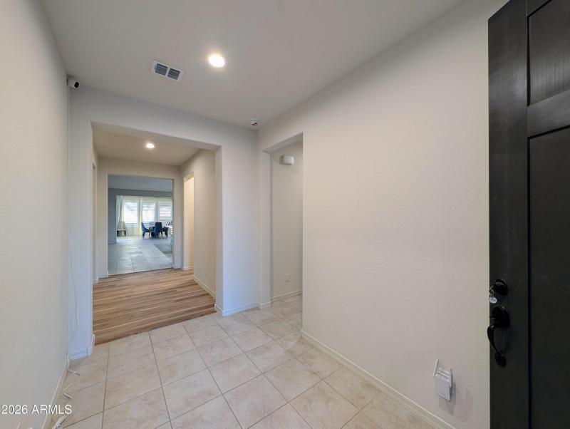 PXL_20260308_010713482