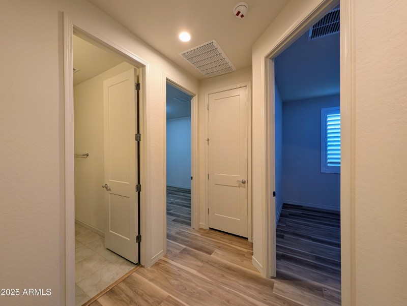 PXL_20260308_010739444