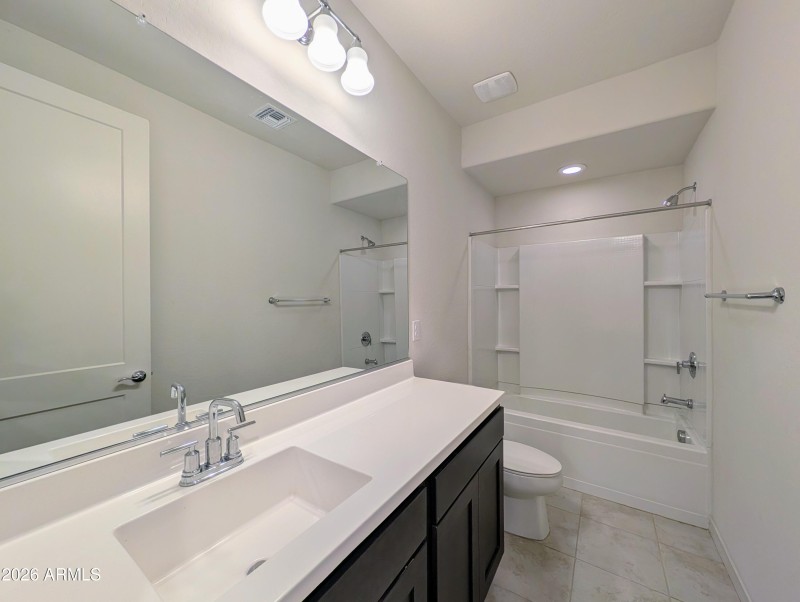 PXL_20260308_010751509