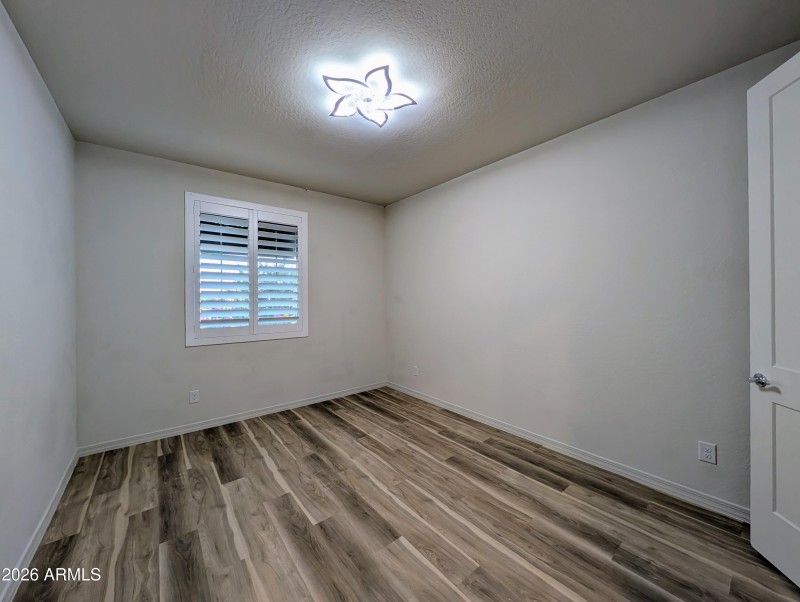 PXL_20260308_010803573