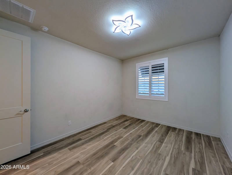 PXL_20260308_010816933