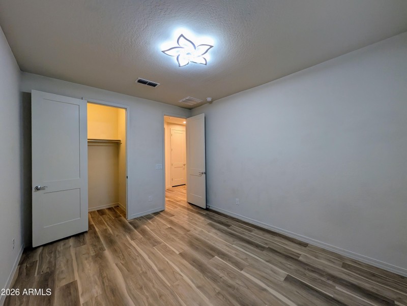 PXL_20260308_010827113