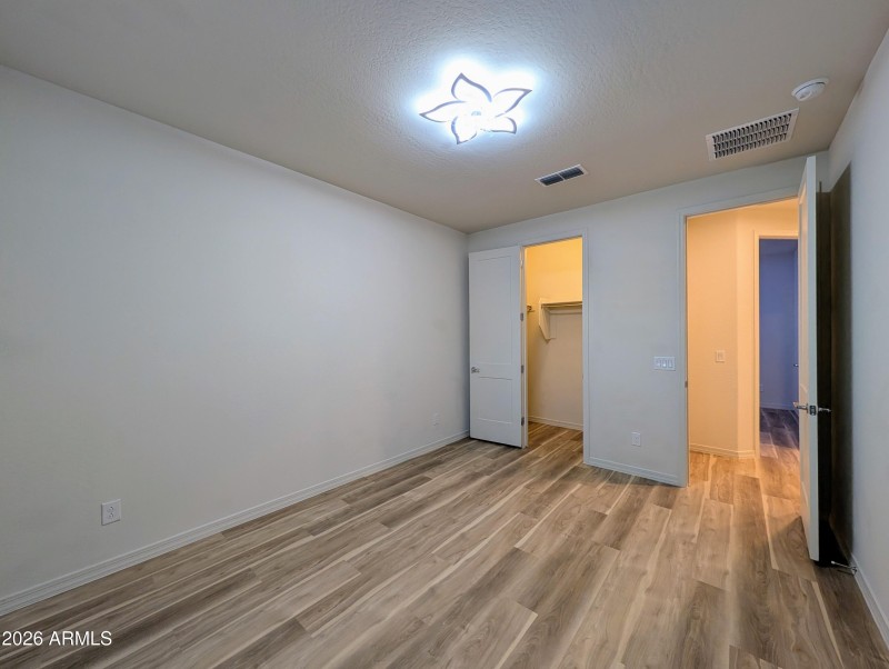 PXL_20260308_010835838