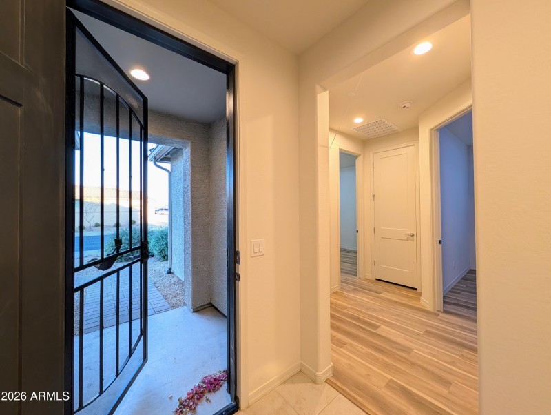 PXL_20260308_010956315