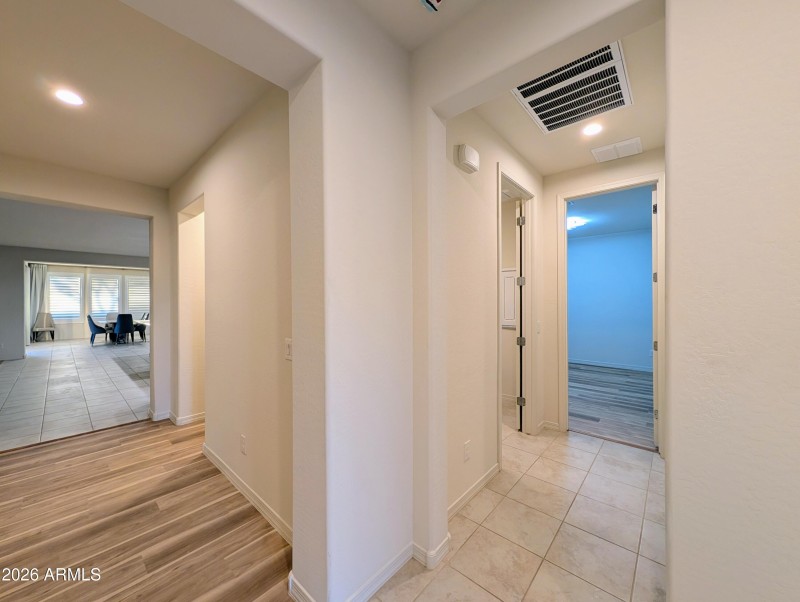 PXL_20260308_011011658