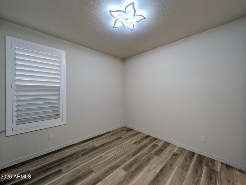 PXL_20260308_011130740