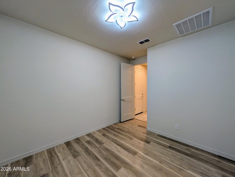 PXL_20260308_011141040