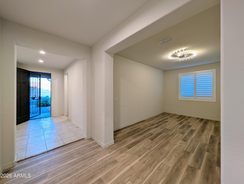 PXL_20260308_011405308