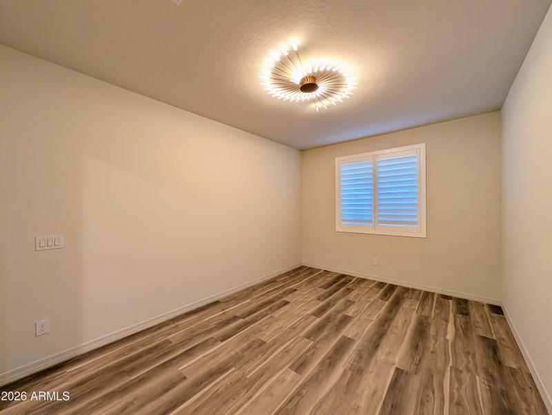 PXL_20260308_011425032