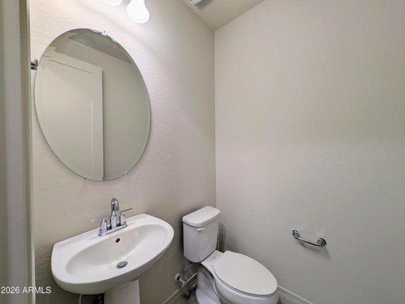 PXL_20260308_011510717