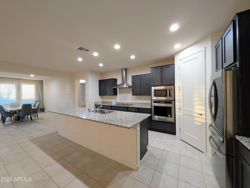 PXL_20260308_011615517