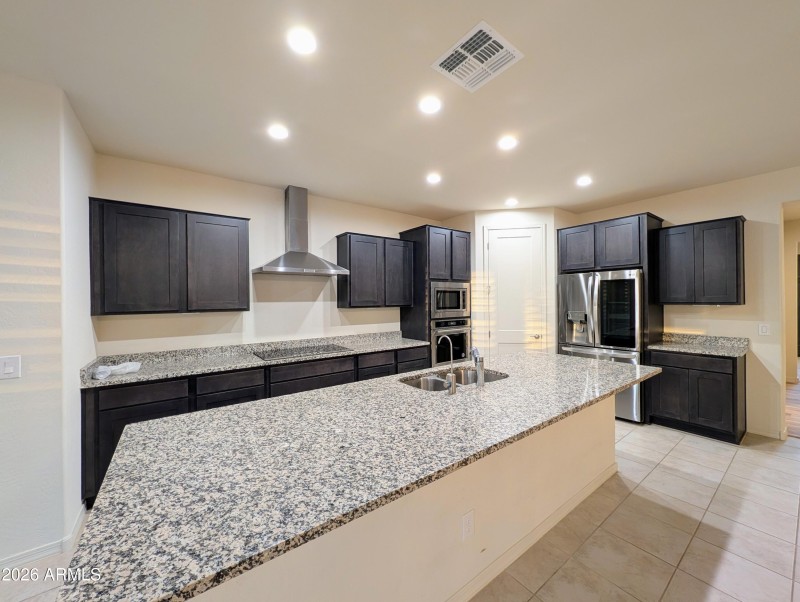 PXL_20260308_011630959