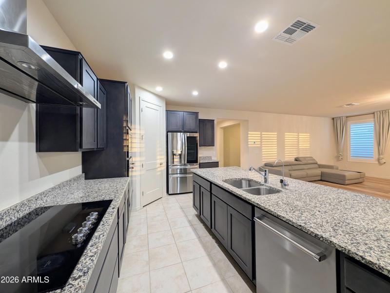 PXL_20260308_011642821