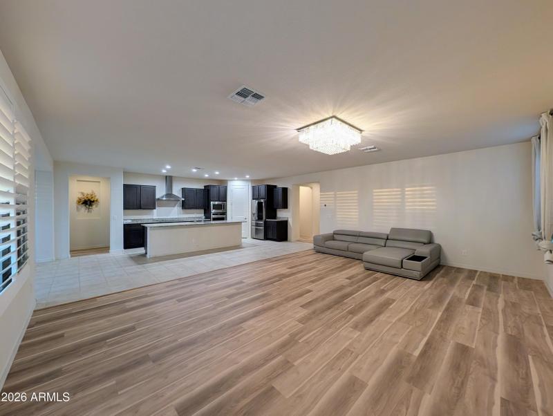 PXL_20260308_011815464