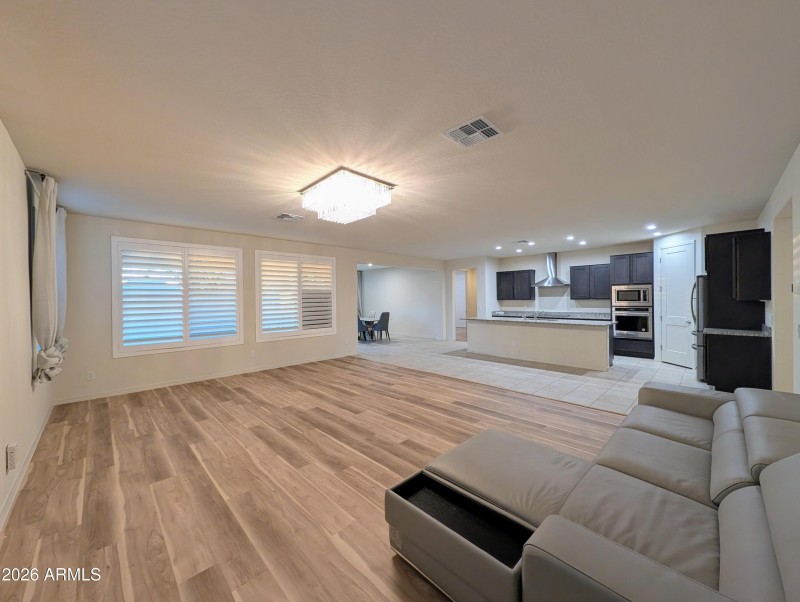 PXL_20260308_011828867