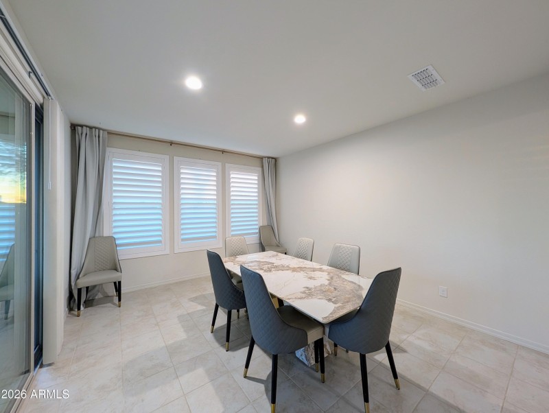 PXL_20260308_011855402