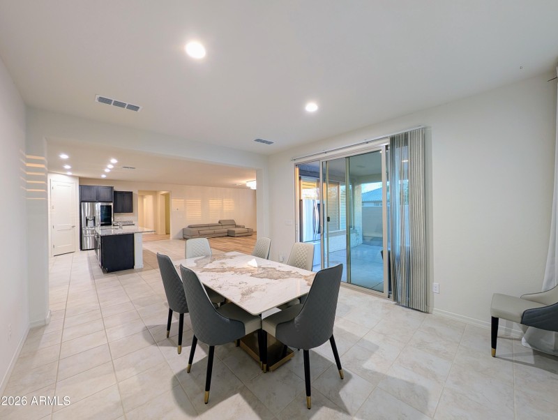 PXL_20260308_011921090