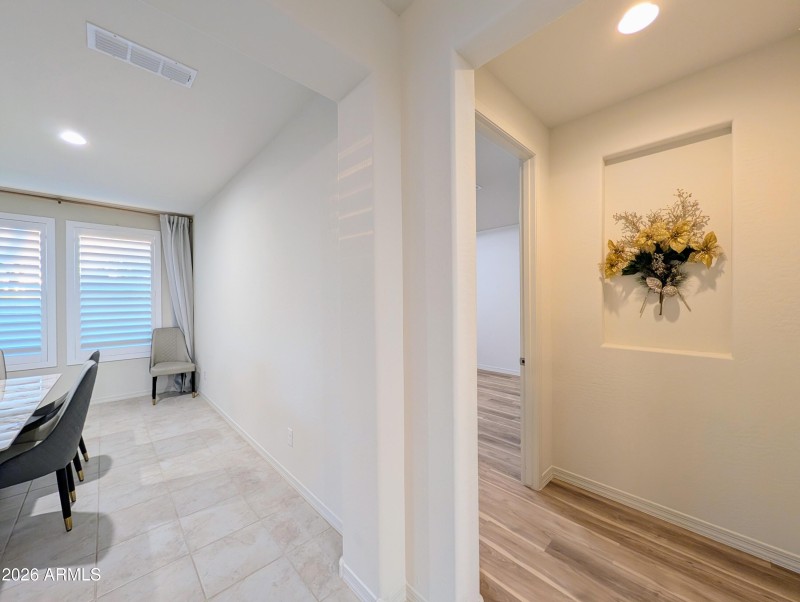 PXL_20260308_011956442