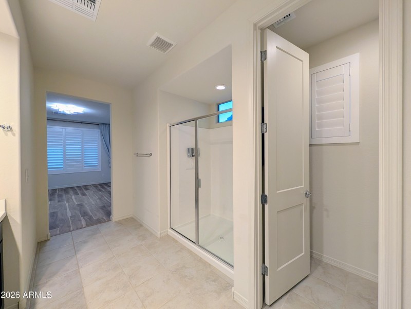 PXL_20260308_012220592