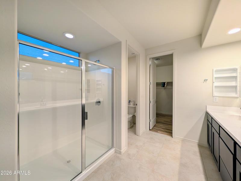 PXL_20260308_012252879