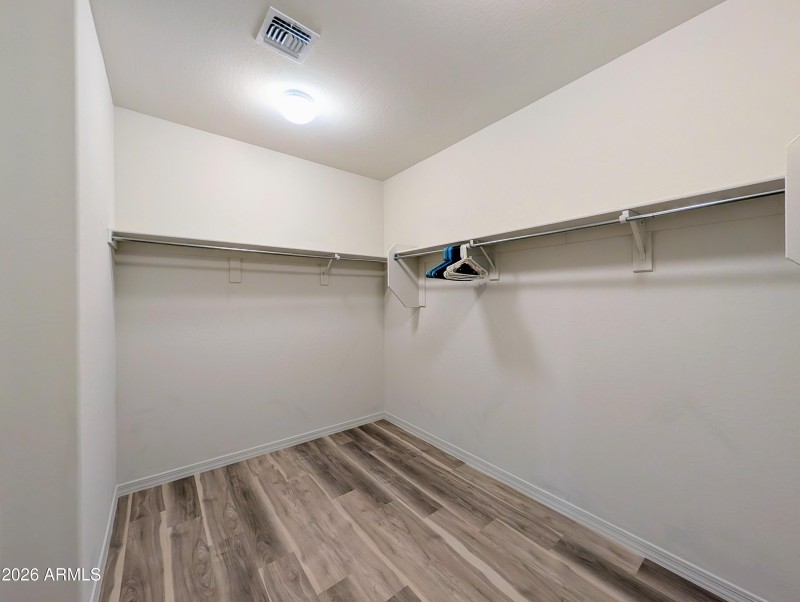 PXL_20260308_012314033