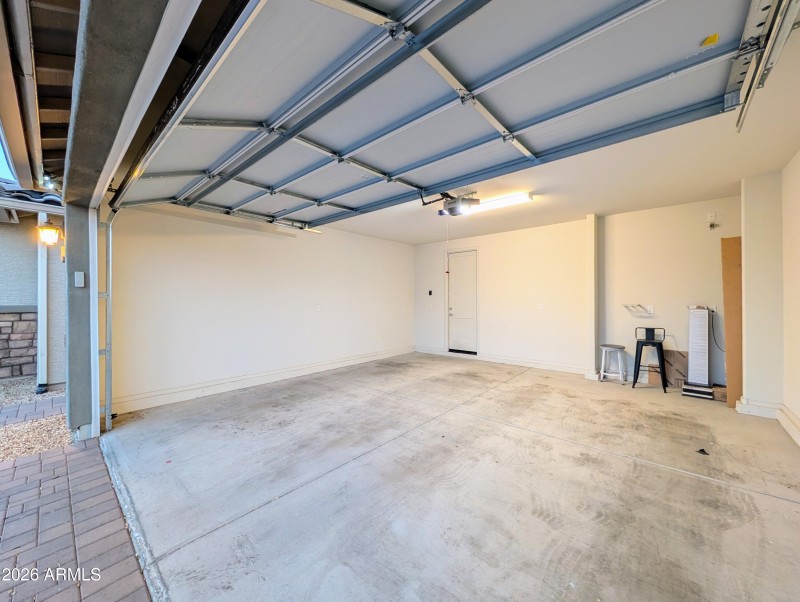 PXL_20260308_013500639