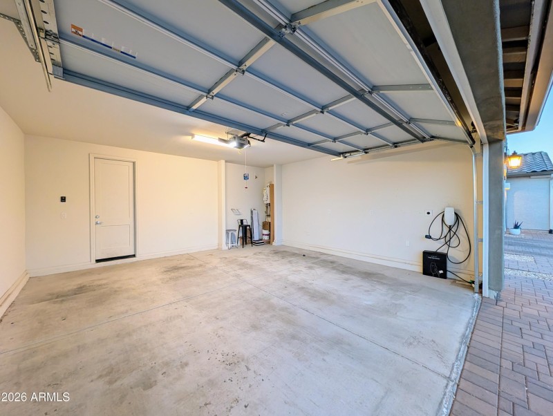 PXL_20260308_013513994