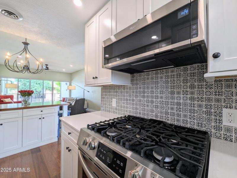 PXL_20250810_222013756