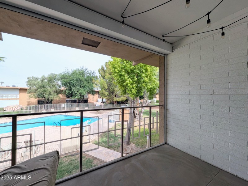 PXL_20250810_222622570