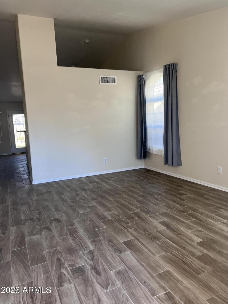 79565062013__C9FB652F-64ED-40C0-AFDC-C50