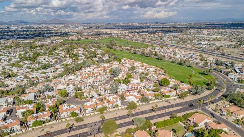 aerialentireproperty