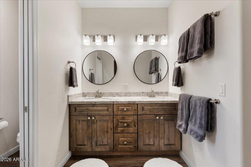 19-Primary Bathroom Vanity