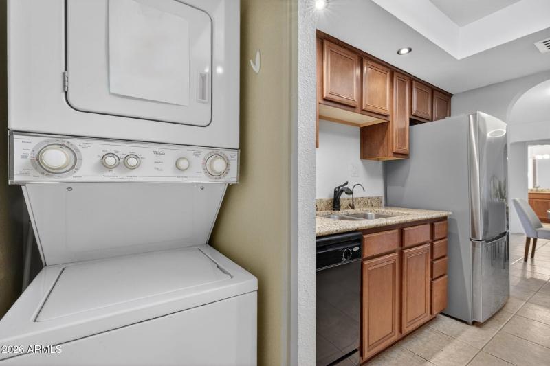 15-web-or-mls-DSC07813 2