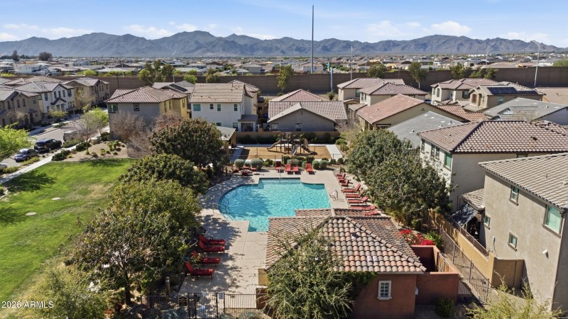 DJI_20260307143939_0011_D