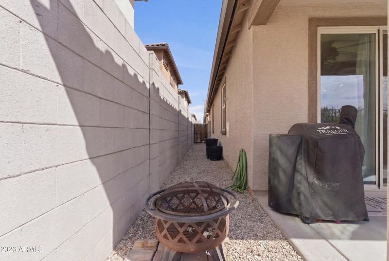 DSC09116_autoremove_6a126eea-9e04-4e4a-b