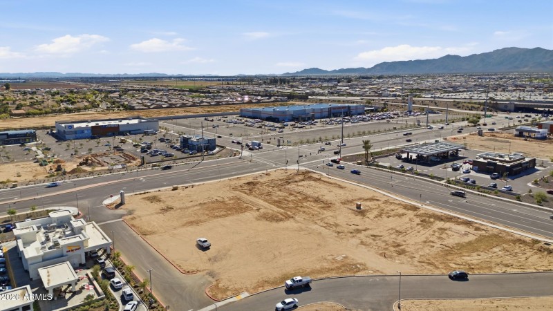 DJI_20260307144904_0047_D