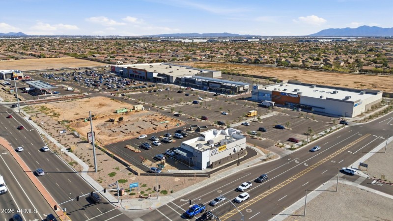 DJI_20260307144716_0041_D