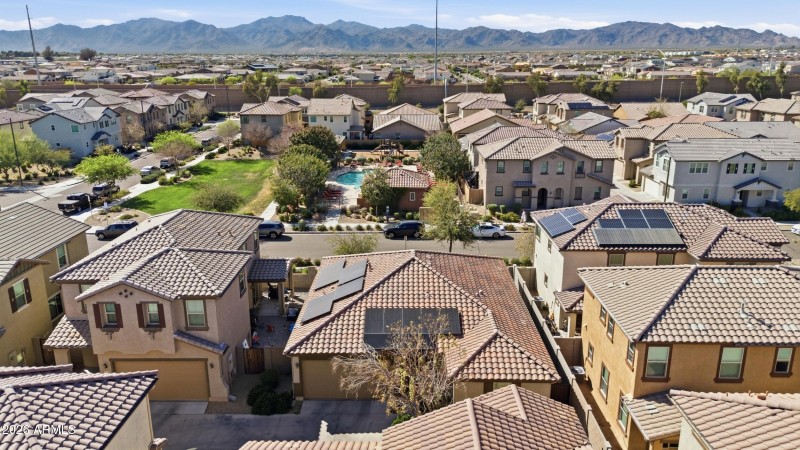 DJI_20260307144206_0026_D