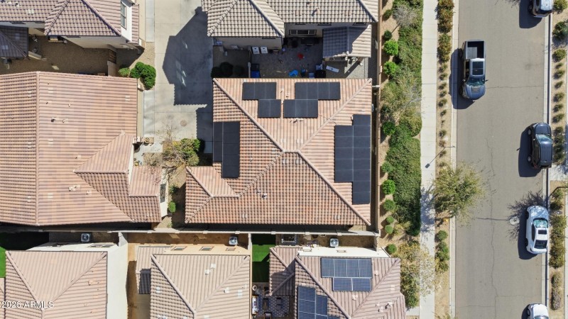 DJI_20260307144303_0032_D