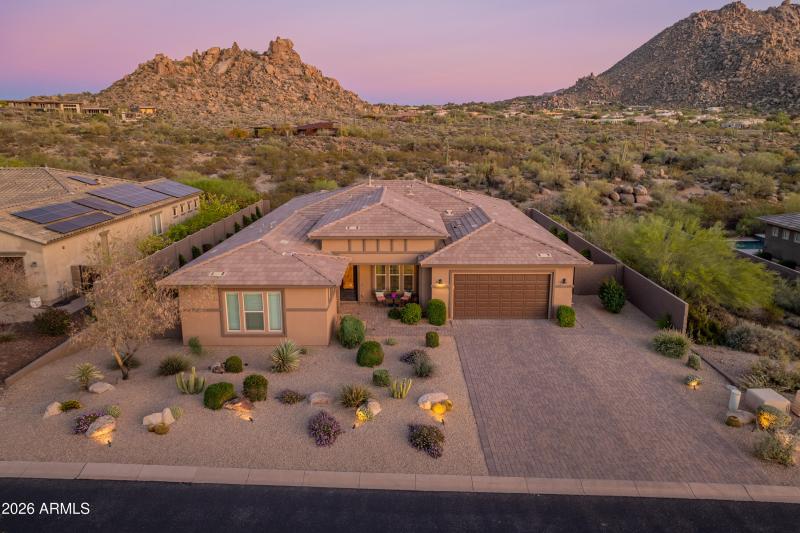 26929 N 110th Pl (aerial)-3