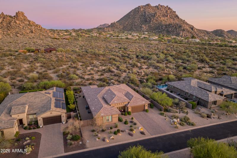 26929 N 110th Pl (aerial)-5