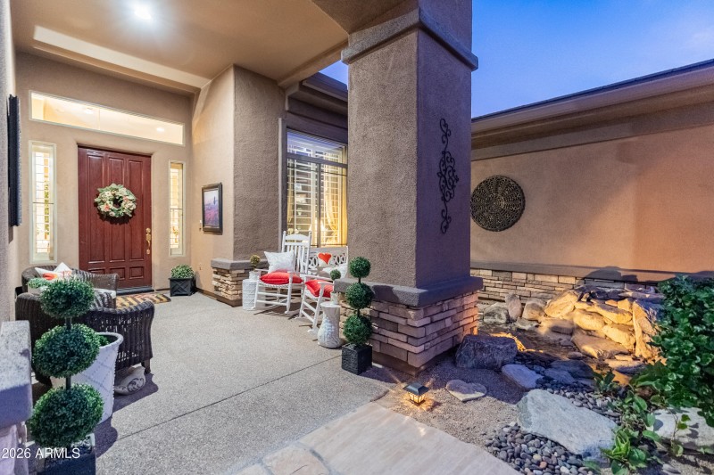 41937 N Back Creek Ct-97