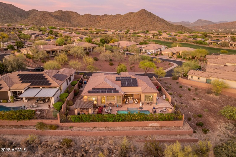 41937 N Back Creek Ct (aerial)-8