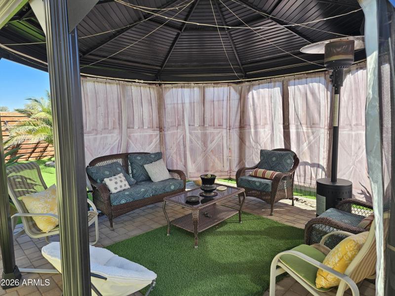 gazebo 2