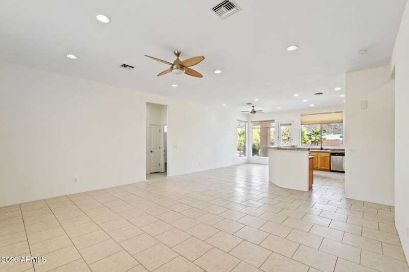 6-web-or-mls-DSC_9006