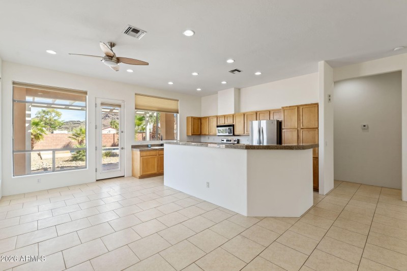 9-web-or-mls-DSC_9009