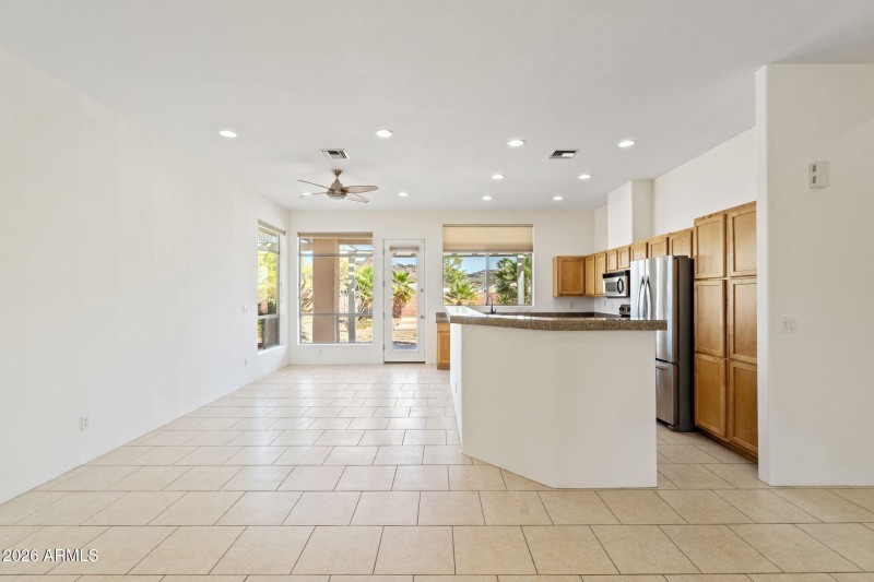 10-web-or-mls-DSC_9010