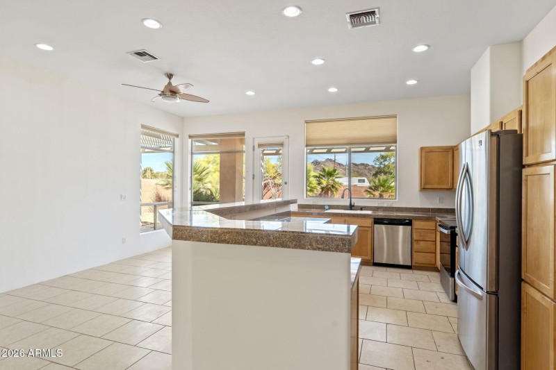 11-web-or-mls-DSC_9011