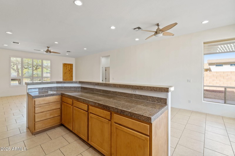 13-web-or-mls-DSC_9013